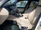 Rancho Cucamonga, CA에서 판매 중인 2019 Bmw X3 Sdrive30I - Minor Dent/Scratches
