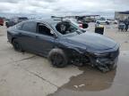 2023 Honda Accord Lx for Sale in Wilmer, TX - Front End