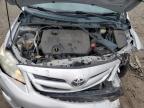 2012 Toyota Corolla Base en Venta en Baltimore, MD - Front End