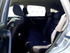 2008 HONDA CR-V ES I- for sale at Copart WHITBURN