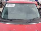 2007 MINI ONE for sale at Copart ROCHFORD