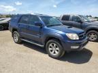 2003 Toyota 4Runner Sr5 იყიდება San Martin-ში, CA - Front End