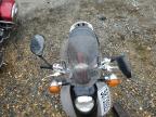 2008 HONDA CHF50 S   a la Venta en Copart DC - WASHINGTON DC