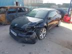 2010 VOLKSWAGEN SCIROCCO G for sale at Copart ROCHFORD
