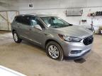 2019 Buick Enclave Essence for Sale in Portland, MI - Front End