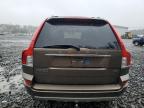 2013 Volvo Xc90 3.2 на продаже в Windsor, NJ - Front End