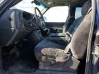 2001 Chevrolet Silverado K2500 Heavy Duty на продаже в Brighton, CO - All Over