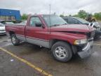 1996 Dodge Ram 1500  for Sale in Woodhaven, MI - Front End