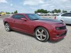 2010 Chevrolet Camaro Ss for Sale in Houston, TX - Normal Wear