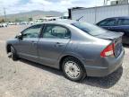 2010 Honda Civic Hybrid for Sale in Kapolei, HI - All Over