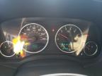 2010 Jeep Patriot Limited en Venta en Eight Mile, AL - Side