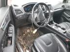 2019 Ford Edge Titanium იყიდება Conway-ში, AR - Side