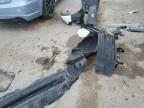 2013 Toyota Sienna Xle na sprzedaż w Kansas City, KS - Burn
