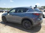 2024 Mazda Cx-5 Preferred zu verkaufen in Ellenwood, GA - Front End