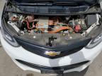 2019 Chevrolet Bolt Ev Premier na sprzedaż w Littleton, CO - Rear End