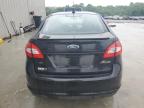 2011 Ford Fiesta Se продається в Byron, GA - Front End