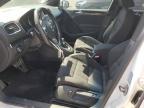 2012 Volkswagen Gti  for Sale in Assonet, MA - Front End