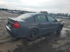 2007 Chevrolet Malibu Ltz zu verkaufen in Fredericksburg, VA - Front End