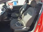 2018 VAUXHALL CORSA ENER for sale at Copart SANDY