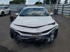 2020 Chevrolet Malibu Lt   for Sale in Miami, FL - Front End