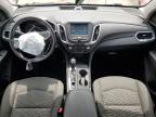 2018 Chevrolet Equinox Lt   for Sale in Littleton, CO - Front End