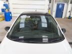 2013 VAUXHALL CORSA LIMI for sale at Copart EAST KILBRIDE