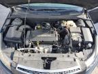2012 Chevrolet Cruze Ls na sprzedaż w Lawrenceburg, KY - Side