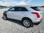 2018 Cadillac Xt5    for Sale in Arcadia, FL - Front End