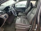 2014 Honda Odyssey Exl   იყიდება Houston-ში, TX - Front End