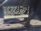 2012 Volkswagen Passat Se for Sale in Cahokia Heights, IL - Side