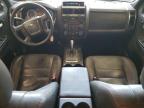 2009 Ford Escape Xlt de vânzare în Columbia, MO - Front End