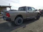 2010 Dodge Ram 2500  for Sale in Denver, CO - Front End