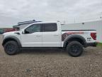 2023 Ford F150 Raptor for Sale in Central Square, NY - Side