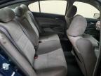 Davison, MI에서 판매 중인 2010 Honda Accord Lx - Front End