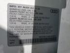 2024 Audi Q3 Premium S Line 45 for Sale in Riverview, FL - Rear End