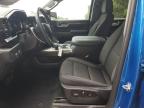 2024 Chevrolet Silverado K1500 Lt Trail Boss продається в Knightdale, NC - Front End