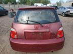 2006 Toyota Scion Xa  na sprzedaż w Chalfont, PA - Front End