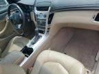 2014 Cadillac Cts Performance Collection na sprzedaż w Hueytown, AL - Hail