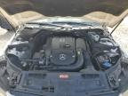 2014 Mercedes-Benz C 250 for Sale in Eight Mile, AL - Rear End