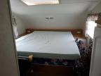 2003 DUTCHMAN OUTBACK   à vendre chez Copart ON - COOKSTOWN