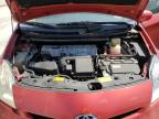 2013 Toyota Prius for Sale in Ocala, FL - Normal Wear
