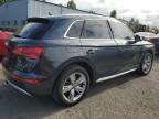 2019 Audi Q5 Premium for Sale in Portland, OR - Side