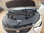 2015 Buick Enclave    for Sale in China Grove, NC - Front End