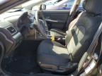 San Martin, CA에서 판매 중인 2015 Subaru Xv Crosstrek 2.0 Limited - Side