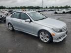 2011 Mercedes-Benz C 300 იყიდება Fredericksburg-ში, VA - Water/Flood