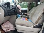 2016 Dodge Grand Caravan Se   na sprzedaż w Harleyville, SC - Front End