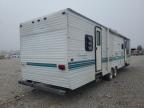 Lawrenceburg, KY에서 판매 중인 1999 Gulf Stream Conquest - Water/Flood
