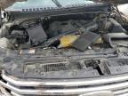 2018 Ford Expedition Max Limited იყიდება Arlington-ში, WA - Rollover