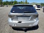2008 Subaru Impreza Outback Sport de vânzare în Graham, WA - Front End