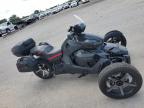 2022 Can-Am Ryker Sport en Venta en Kansas City, KS - Front End